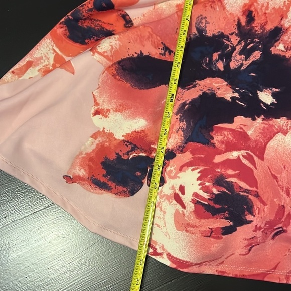 Emerald Sundae dress - Picture 6 of 8